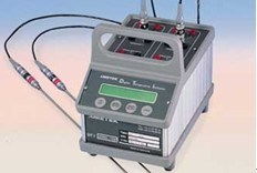 仪器仪表温度仪表与其他未分类产品概览