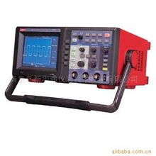 秦皇岛新华通仪表技术发展有限公司 其他实验仪器与装置产品概览