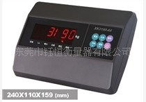 仪器仪表领域中的其他未分类产品综述