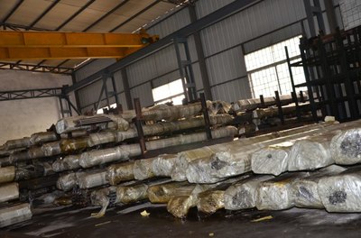 SUM32与其他仪器仪表的比较与分析