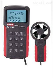 UT362数字式风速仪_电子电工仪器_电子仪表_其它_产品库_中国化工仪器网