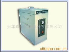 天津市兴国科技开发 其他专用仪器仪表产品概览与行业应用解析