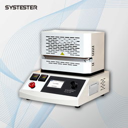 包装热封性能测试仪 精密仪器如何守护每一道封口质量线
